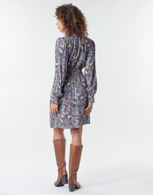 Naf Naf -  - Multicolor