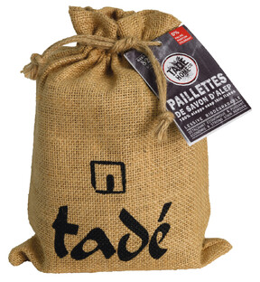 Tadé Home Co Aleppo Zeepvlokken 750GR
