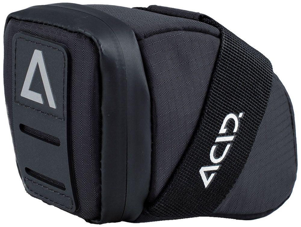 ACID PRO Satteltasche kaufen | Bike-Discount