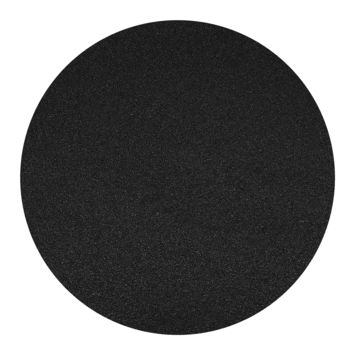 Stonewish Graphite sparkle 0,1-0,8mm - zak á 25 kg