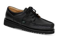 Thiers/sport 786404 sort Sort