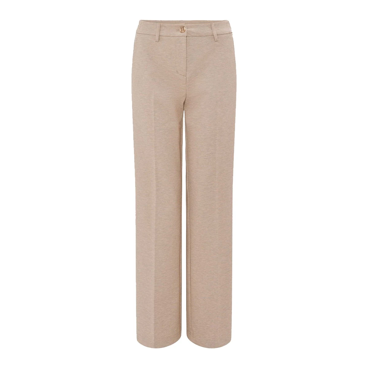 Dames Jeans Logan # nitro satin 82 cm