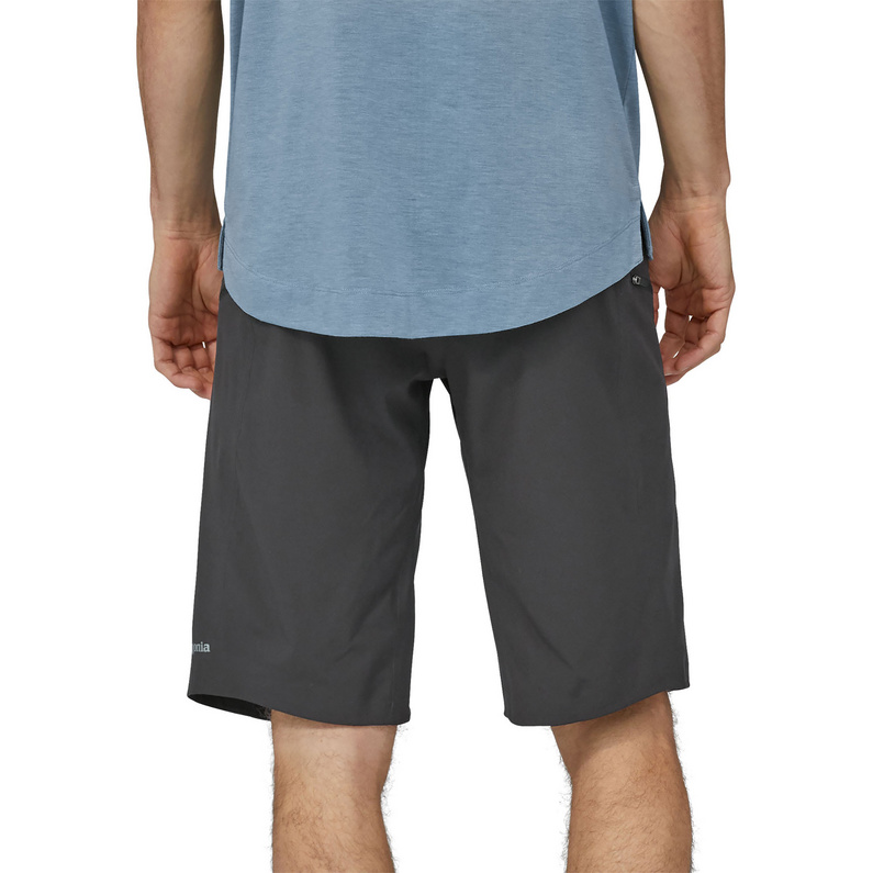 Patagonia Herren Dirt Roamer Bike Shorts
