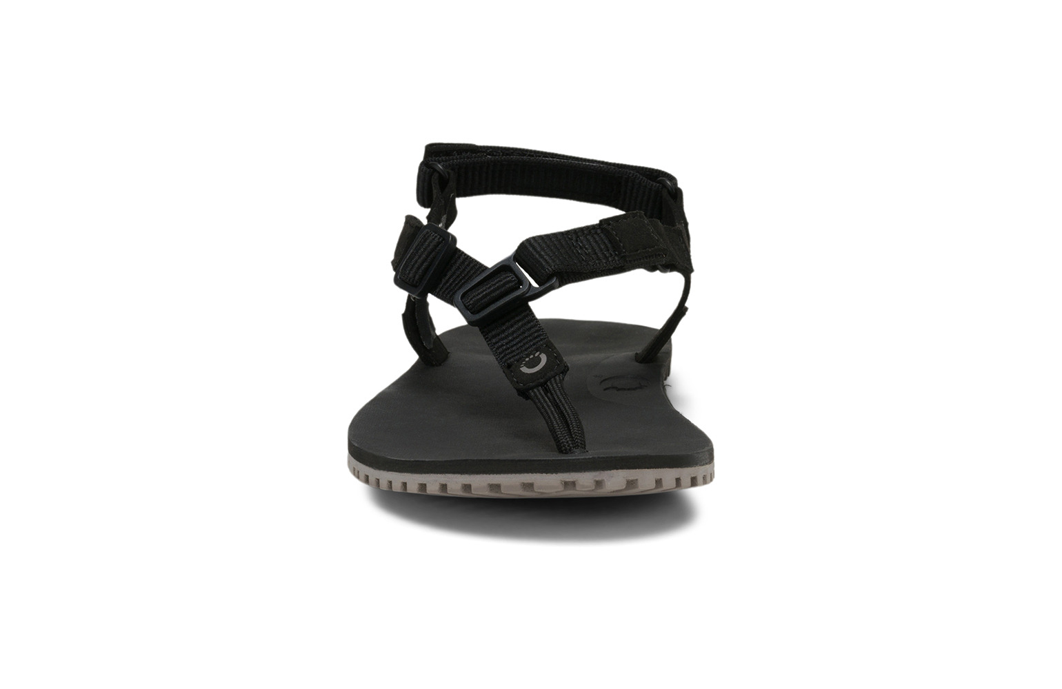 H-Trail Women's