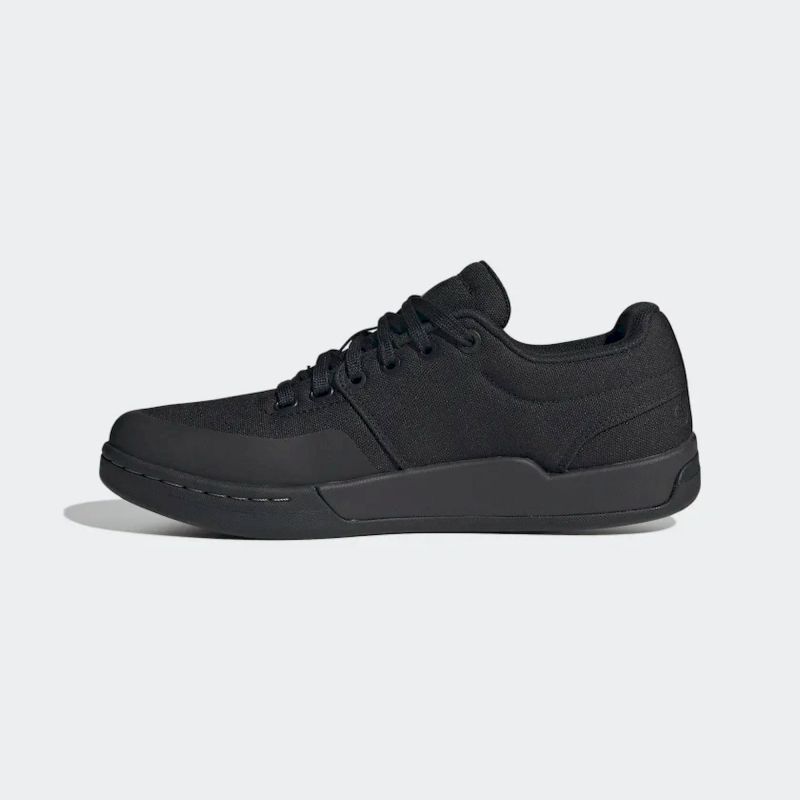 Freerider Pro Canvas - Chaussures VTT homme