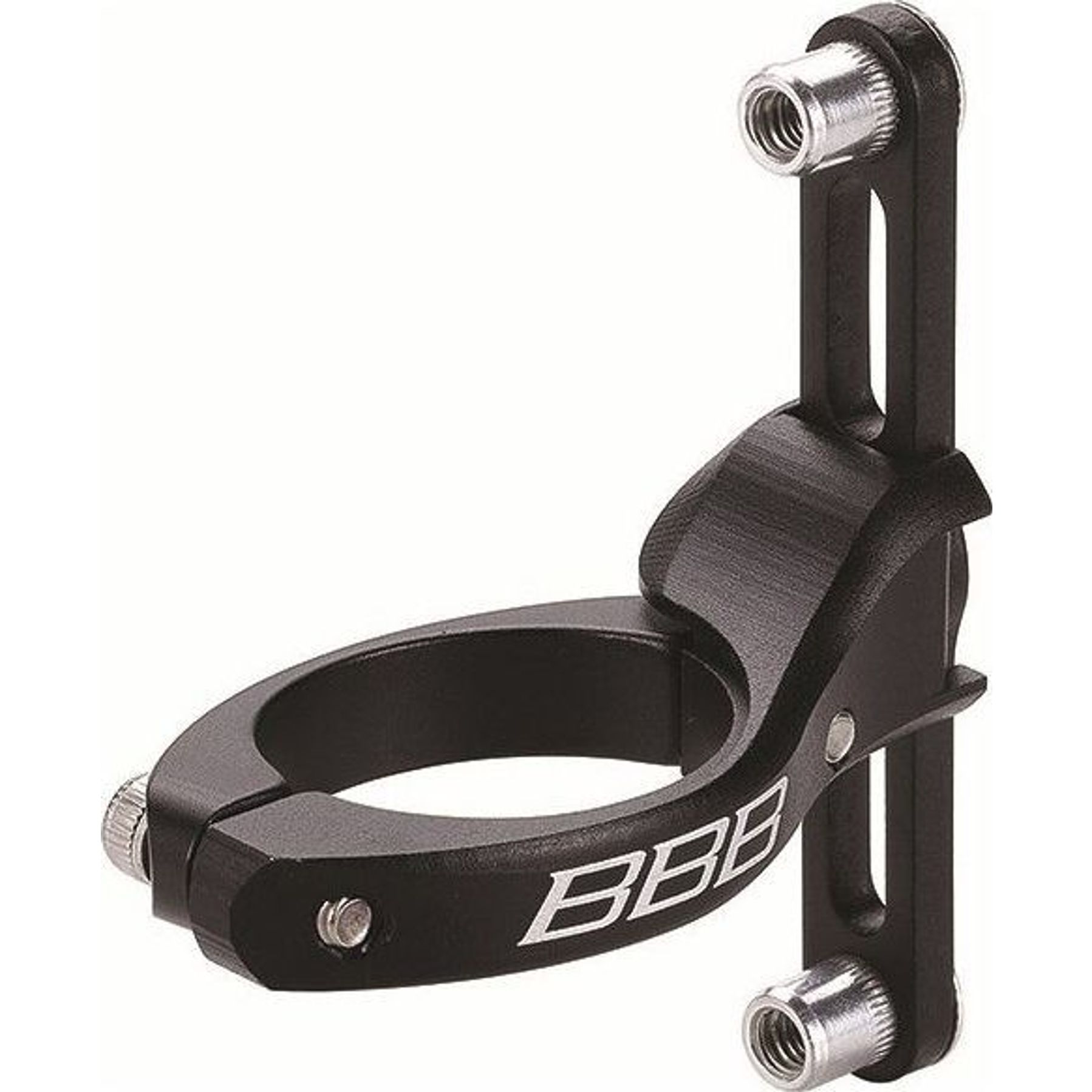 BBB Cycling BBC-95 Houder Unihold