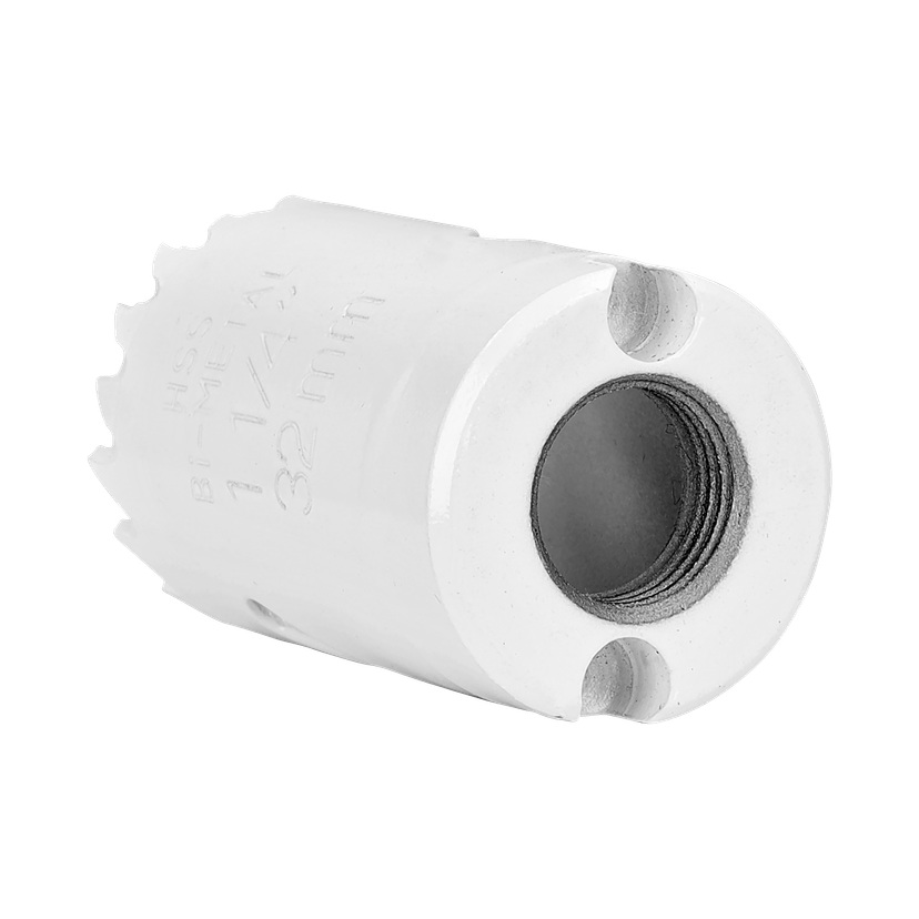 Hullsag Ø32 mm