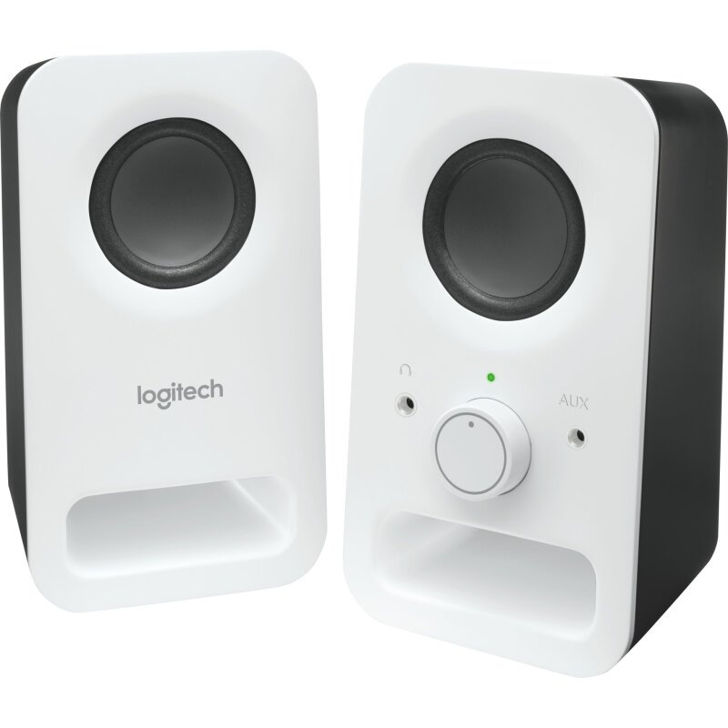 Logitech Z150