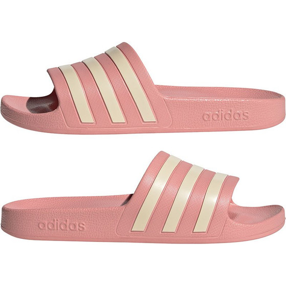 adidas Slipper Aqua Adilette