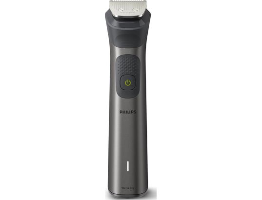 PHILIPS - Tondeuse multifonction MG7940/75