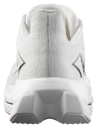 Chaussures Running Salomon S/LAB Spectur Blanc Unisexe