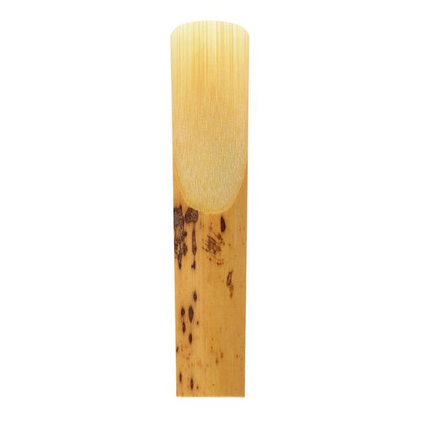 DAddario Woodwinds La Voz Tenor Sax MS