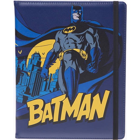 Batman universal tabletcover 10-11