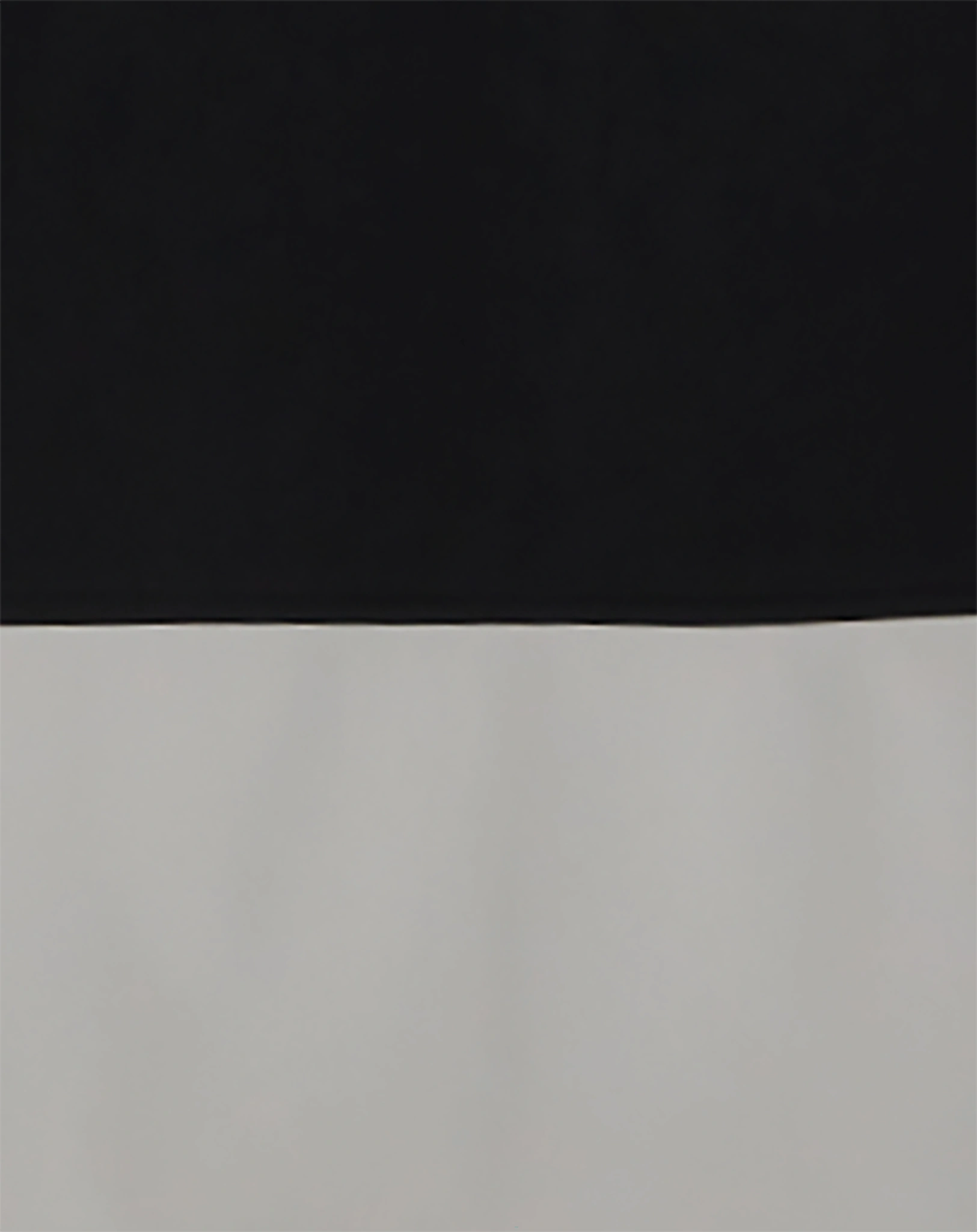 Softshelljacke ODIN in black