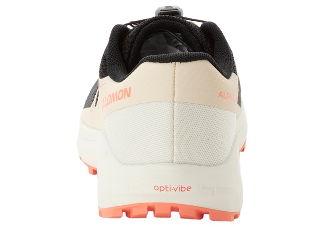 Salomon Trailrunningschuh »ALPHARIDE W«  wasserdicht