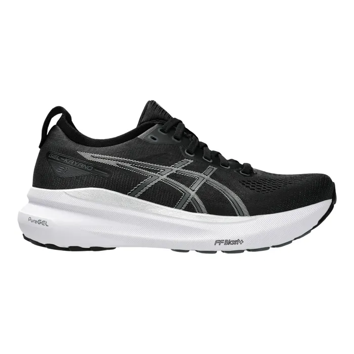 Asics Gel-Kayano 31 Hardloopschoenen Dames