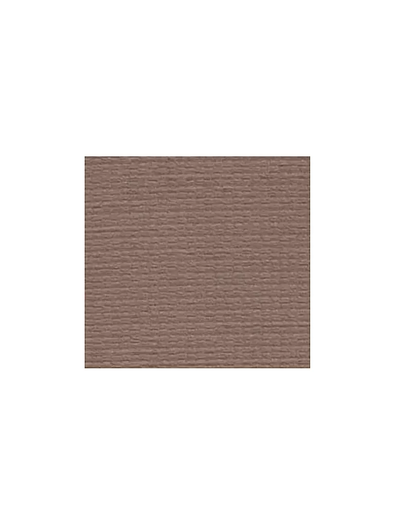 ARTDECO Augenbrauenpuder - Eyebrow Powder (5 Medium) braun