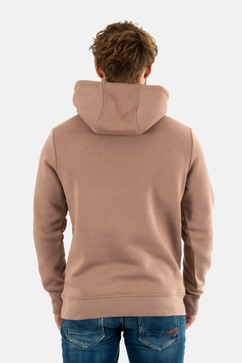 Sweat faguo dirac pin10