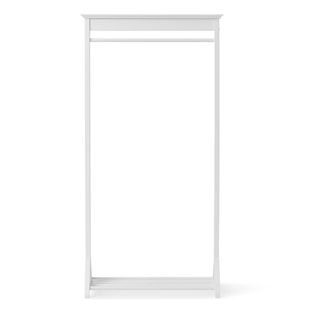 Køb Oliver Furniture Seaside Tøjstativ 125 cm