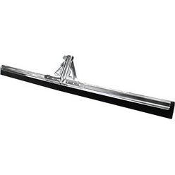 Raclette Premium, métal, 750 mm
