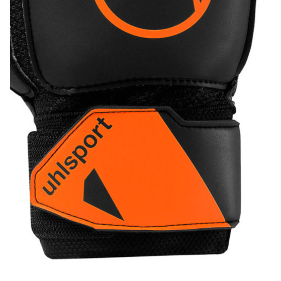 Uhlsport Soft Resist+ Flex Frame Keepershandschoen