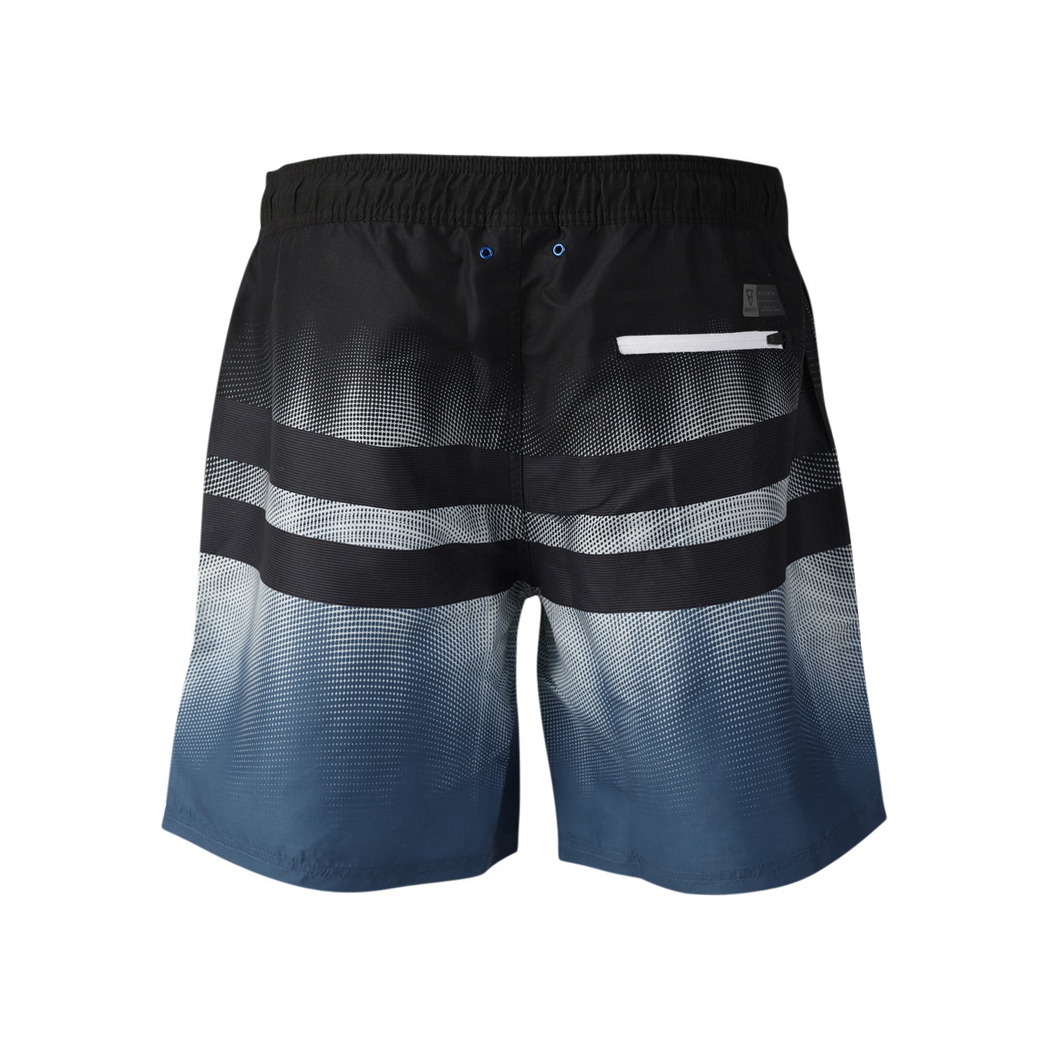 Brunotti  ARCHAL MEN SWIMSHORT