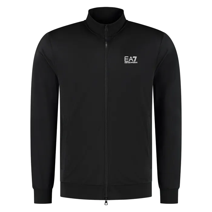 EA7 Trainingspak Heren