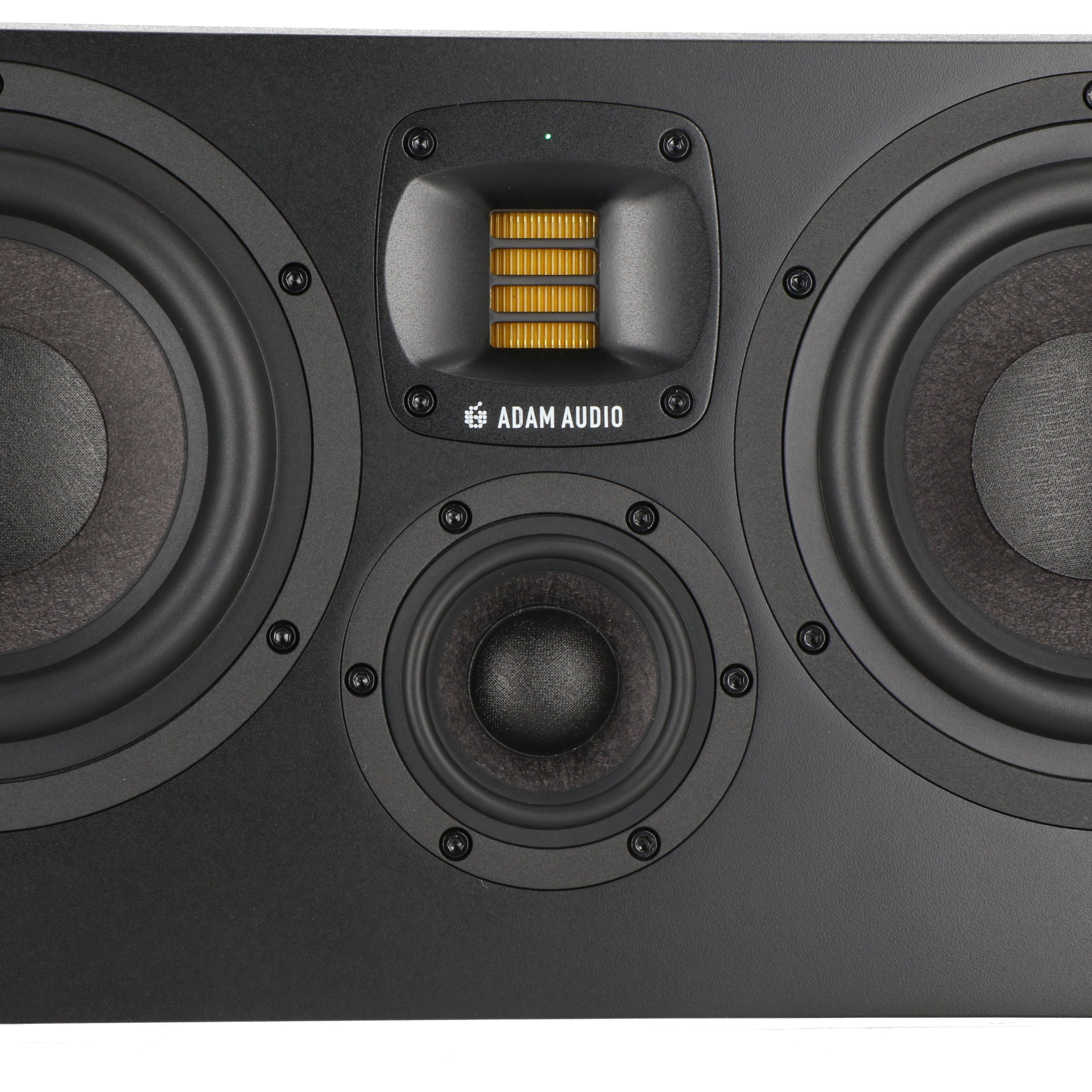 Adam A77H actieve studiomonitor (per stuk)