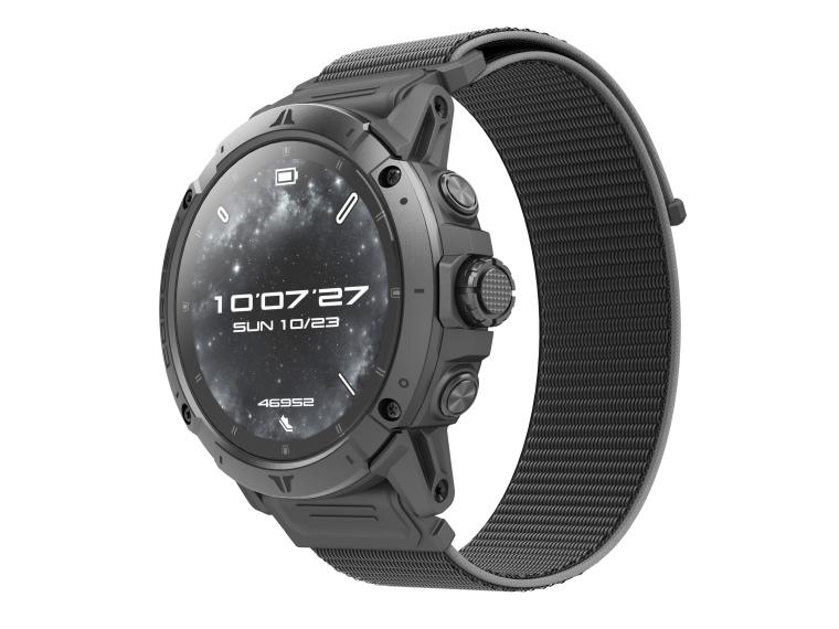 Coros Vertix 2S