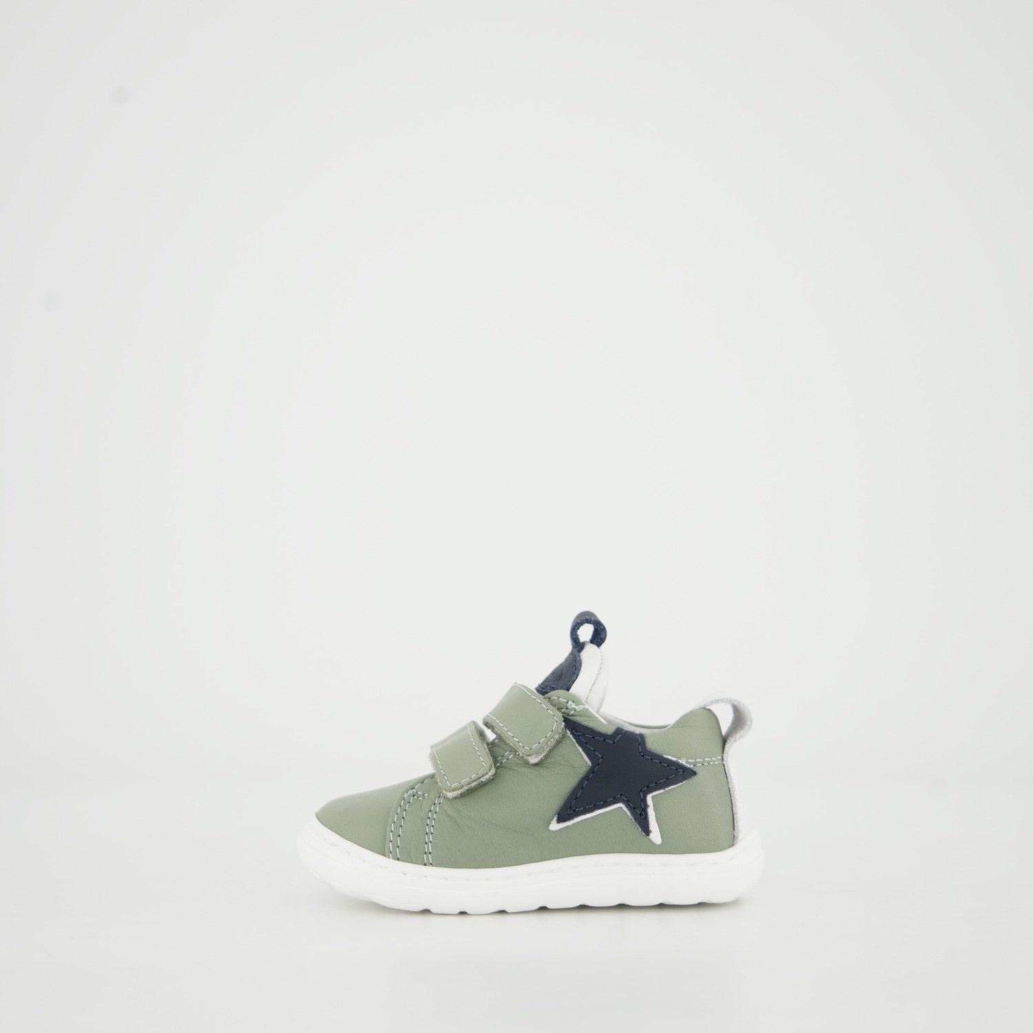 Balducci Lauflern- & Babyschuhe