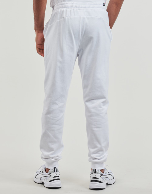 Puma - BETTER ESSENTIALS MIF MADE IN FRANCE - Blanc
