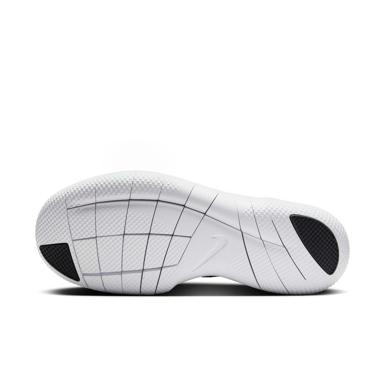 Nike  Free RN