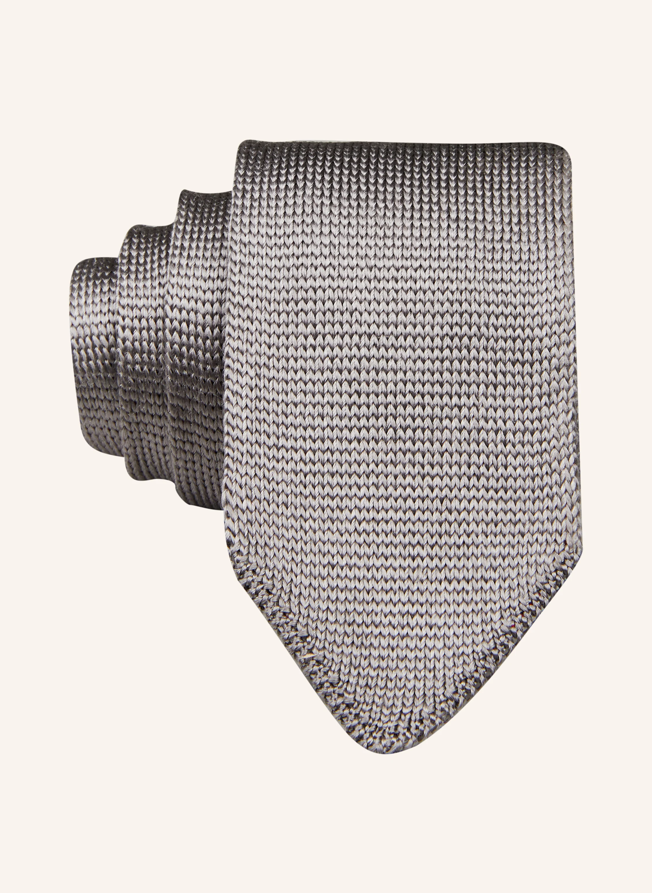 THOM BROWNE. Krawatte