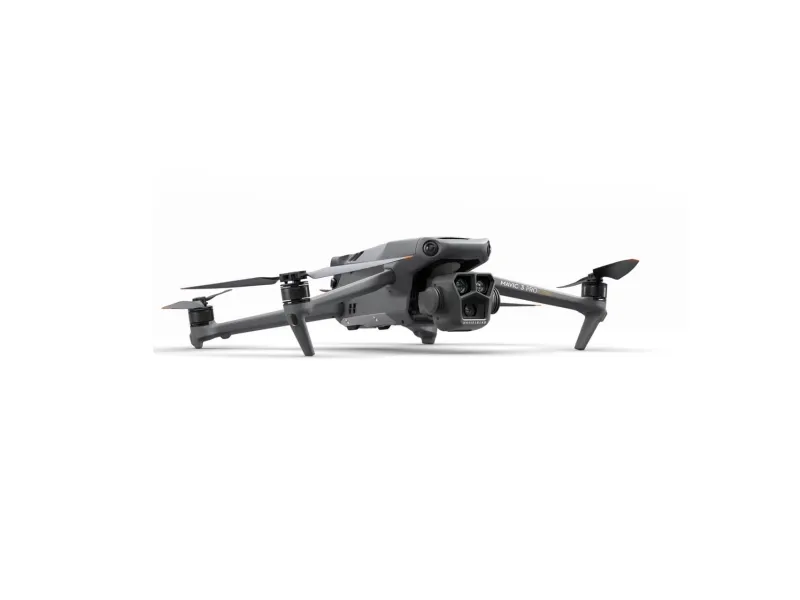 DJI Mavic 3 Pro CINE Premium Combo