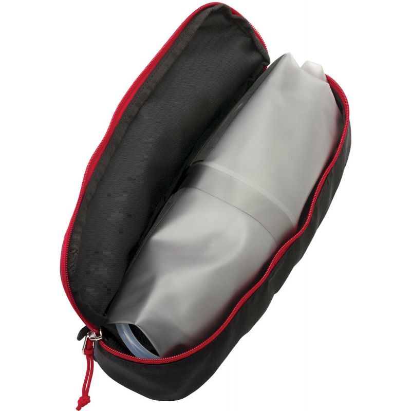 Guardian Gravity Purifier - Filtre à eau