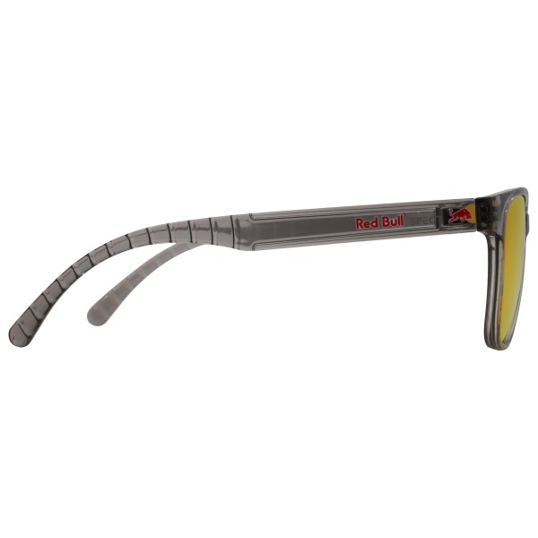 Red Bull Spect - Elly S3 - Lunettes de soleil