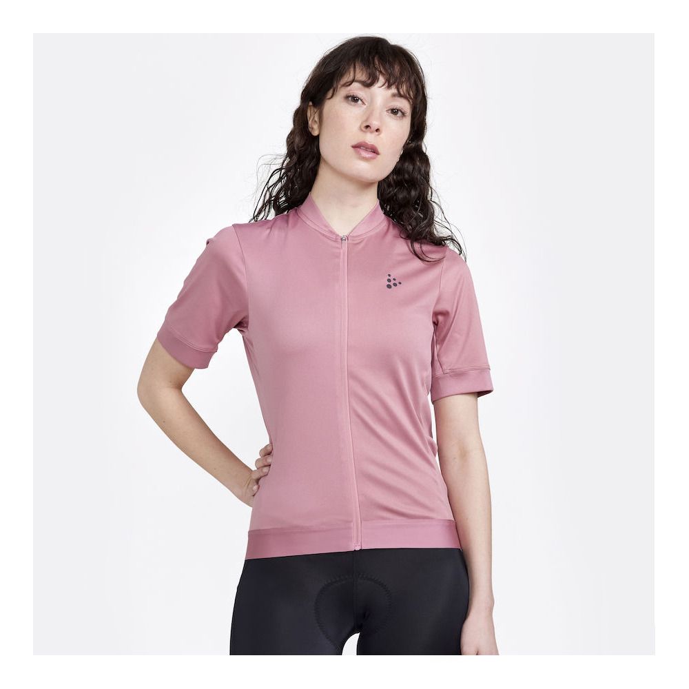 Craft CORE ESSENCE - Maillot Femme dawn