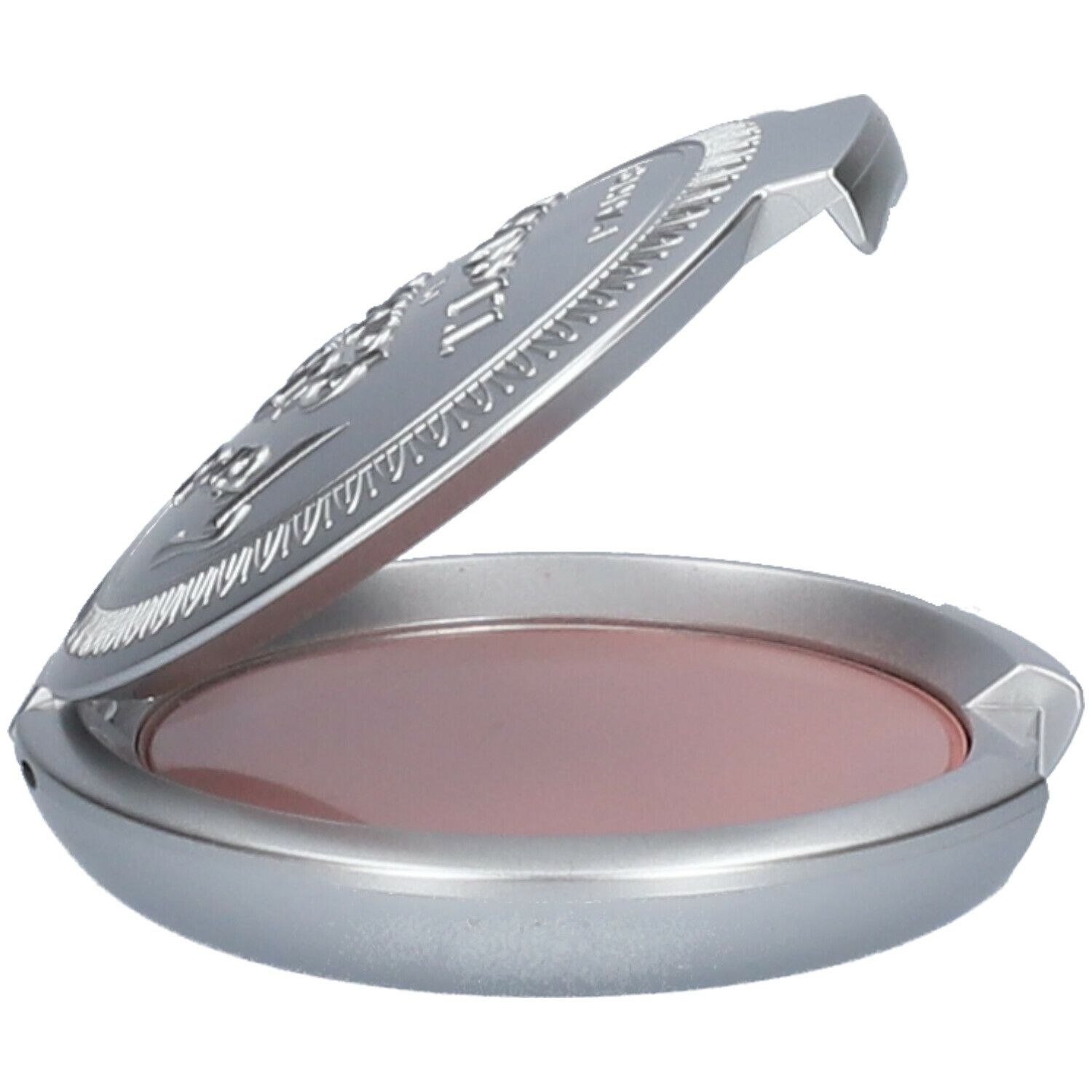 T.LeClerc Blush Powder Blush
