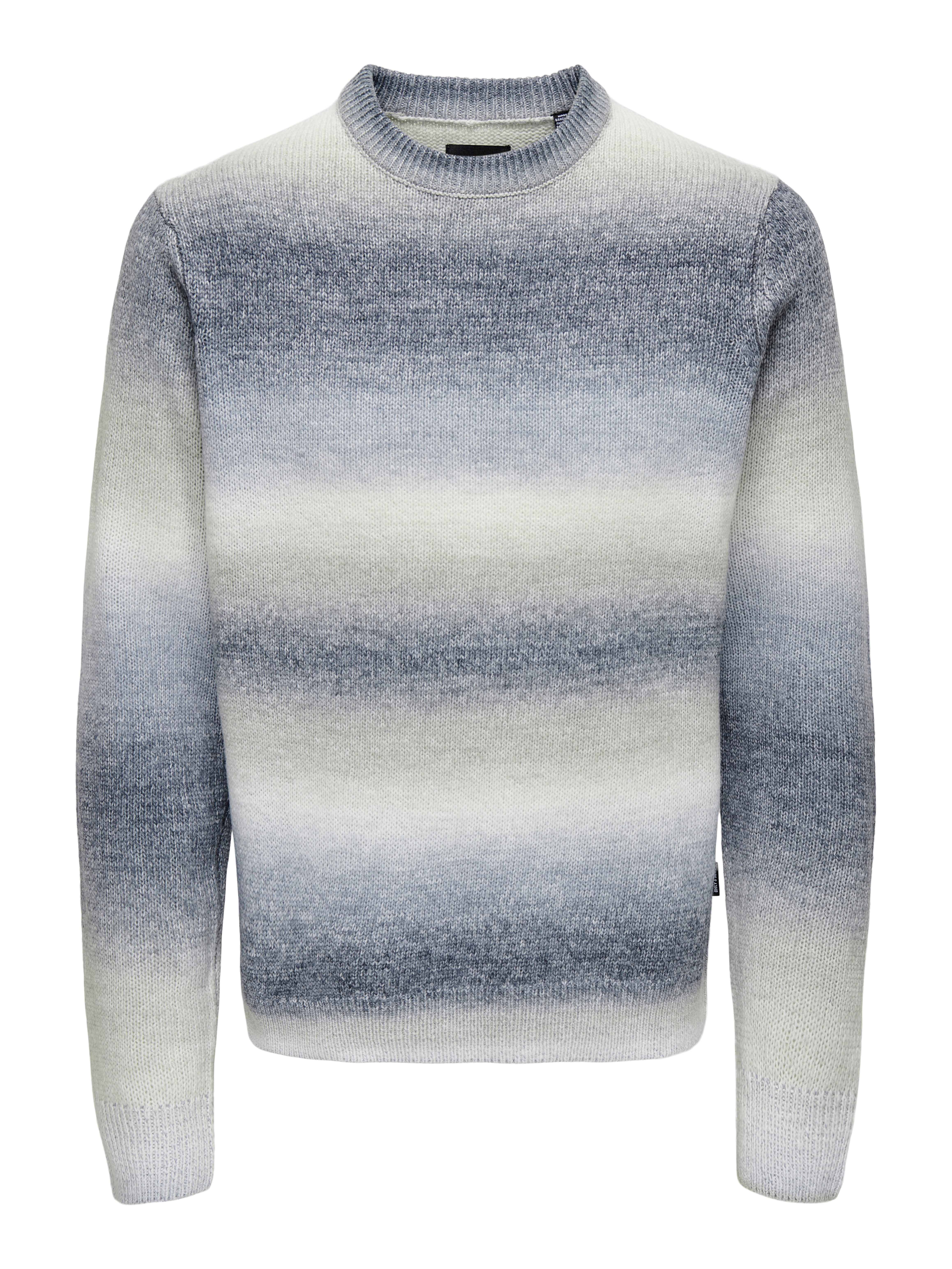 ONSTIMBER Pullover Flint Stone