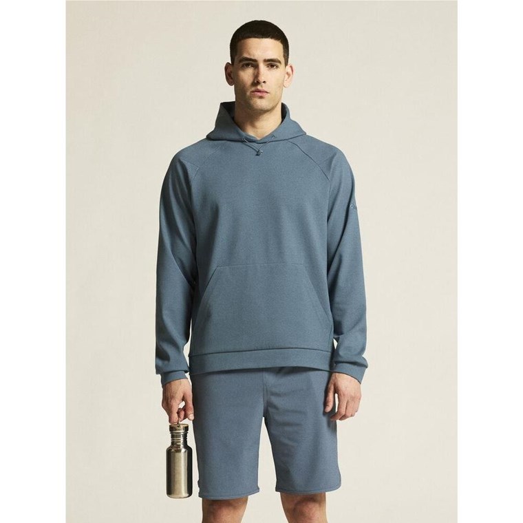 Craft Adv Join Hoodie M Real