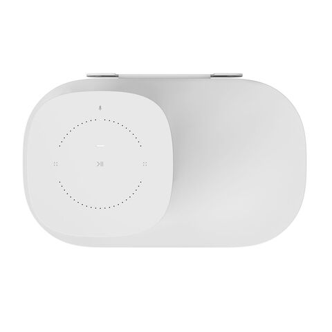 Koop Sonos Shelf Muurbeugel voor Sonos | 5 Jaar Garantie