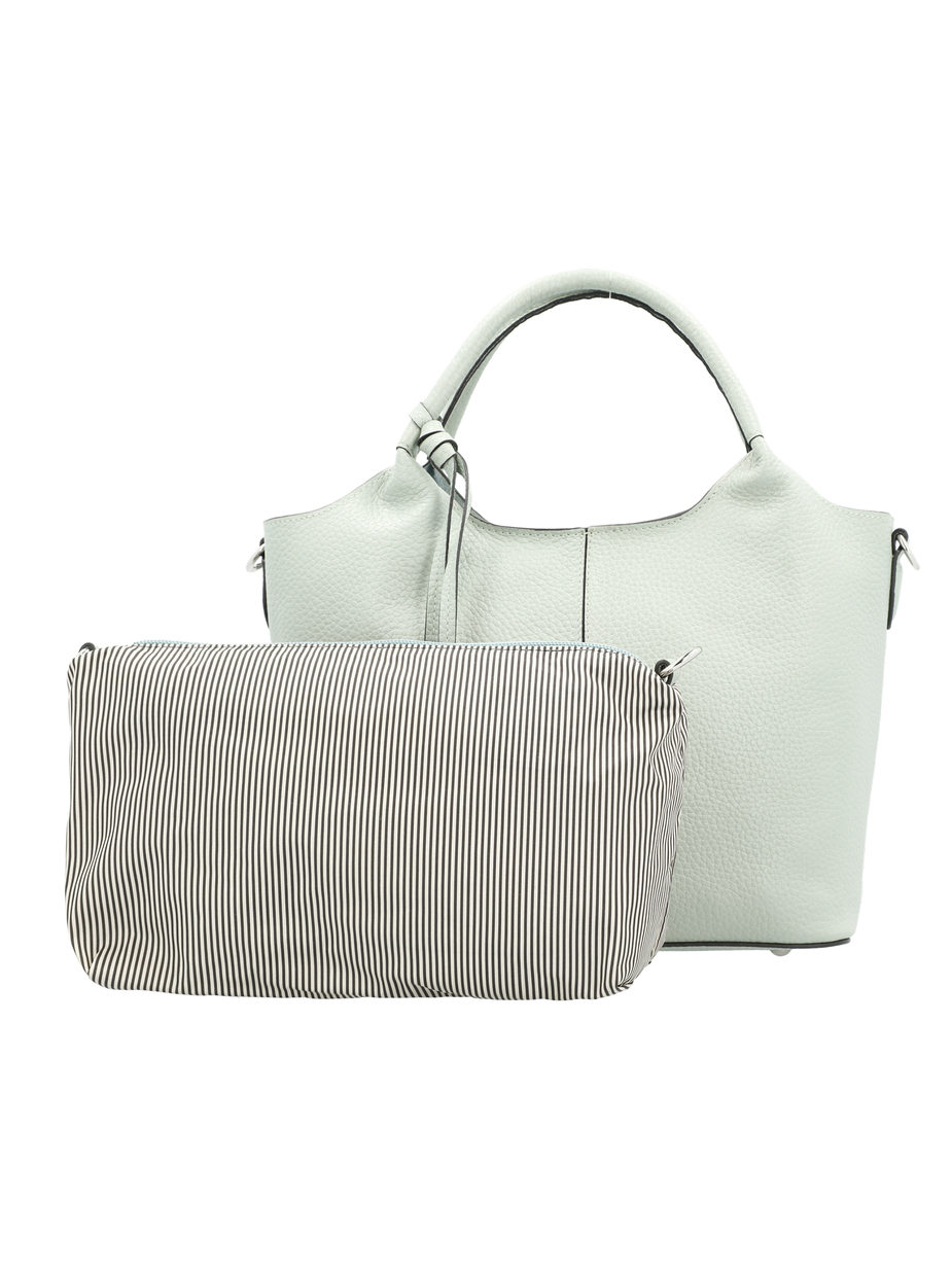 PICARD SHOPPER ENI R232