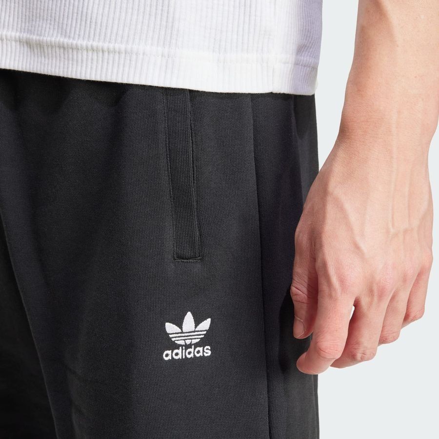 Adidas Original Short Trèfle Essentials
