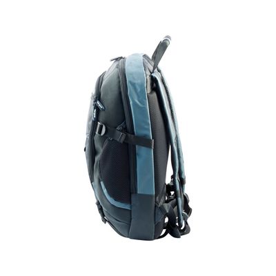 Targus Atmosphere - Sac à dos pour ordinateur portable 17/18