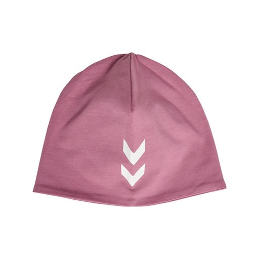 hummel Perry Hue, Dusky Orchid, 52-54 cm