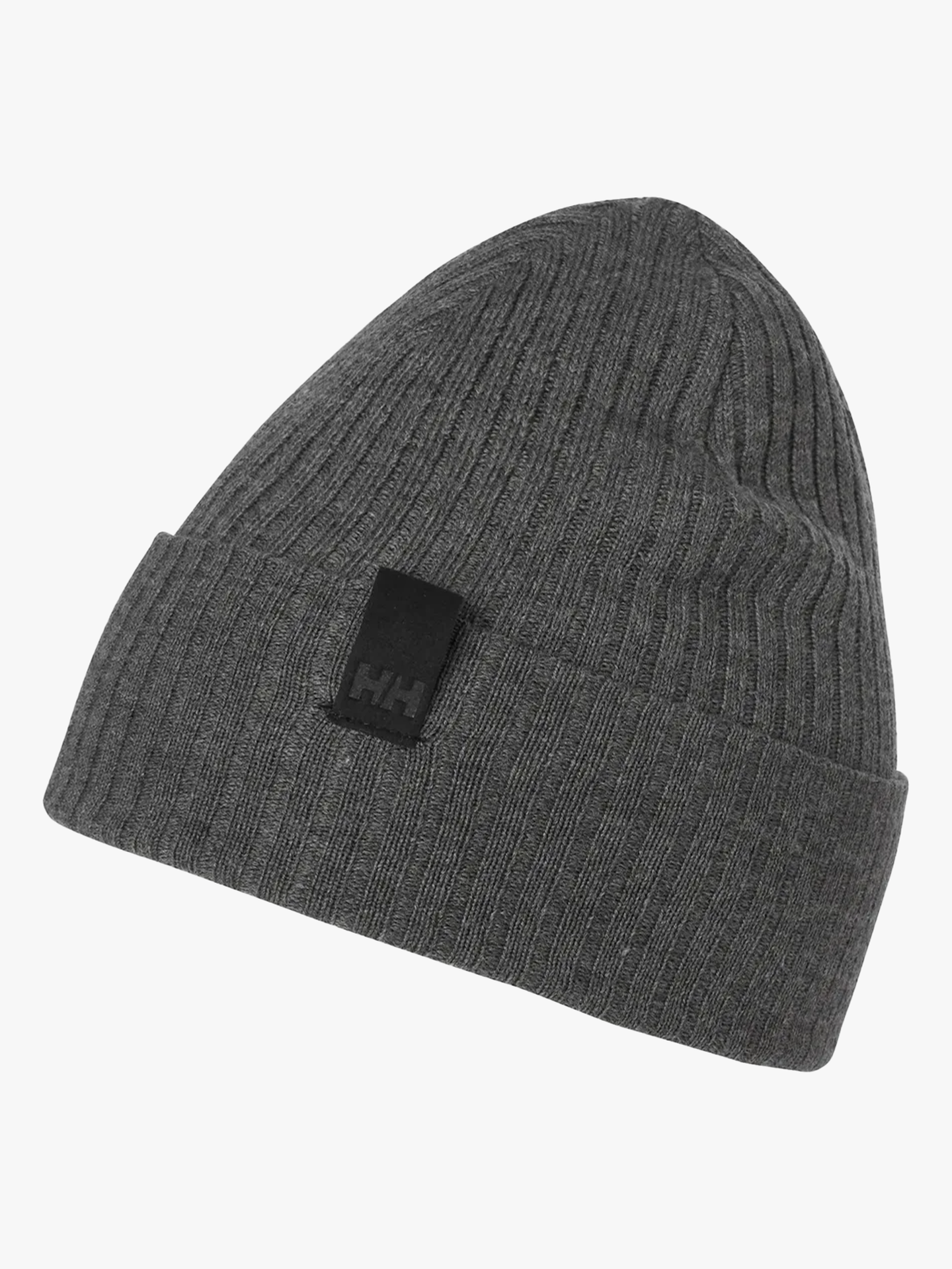 Business Beanie 2