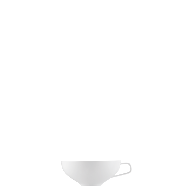FLUEN · WEISS
