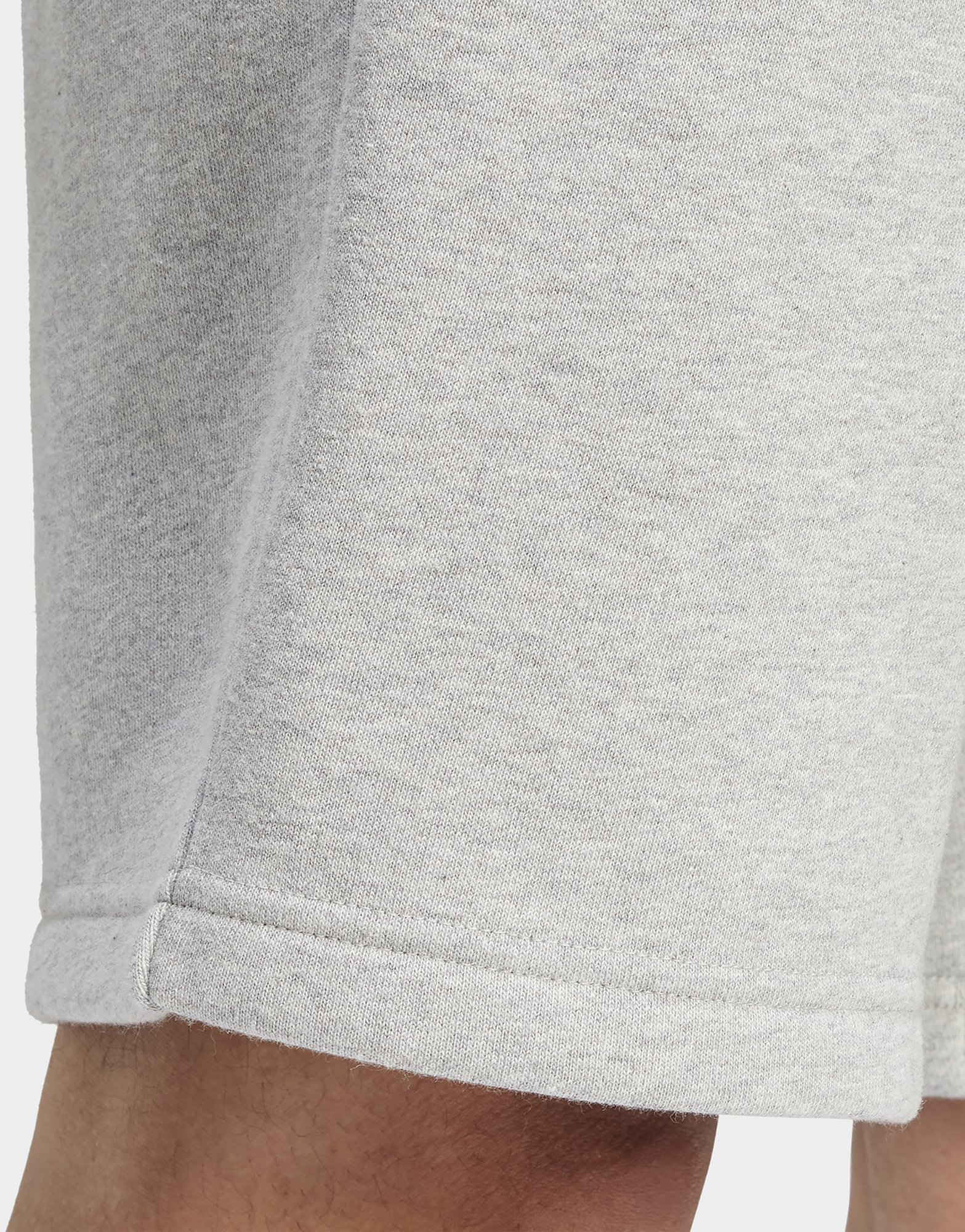 adidas Short Trèfle Essentials