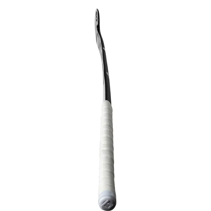 Brabo IT O'Geez Original CC Hockeystick Junior