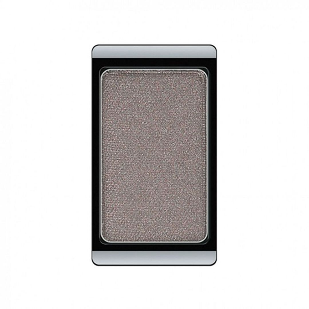 Eyeshadow